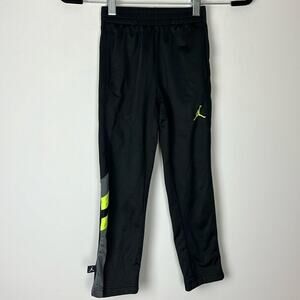 Jordan Joggers - Boys 6‎ (M)